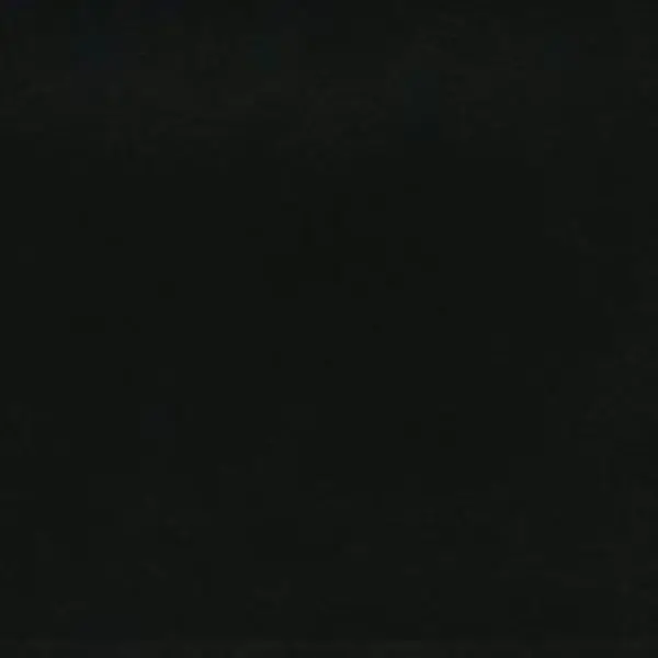 Armada 126 100 Percent Polyvinyl Chloride Fabric, Tsunami