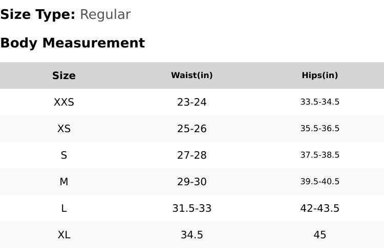 Pacsun Women's Green Miriam Textured High Cut Bikini Bottom