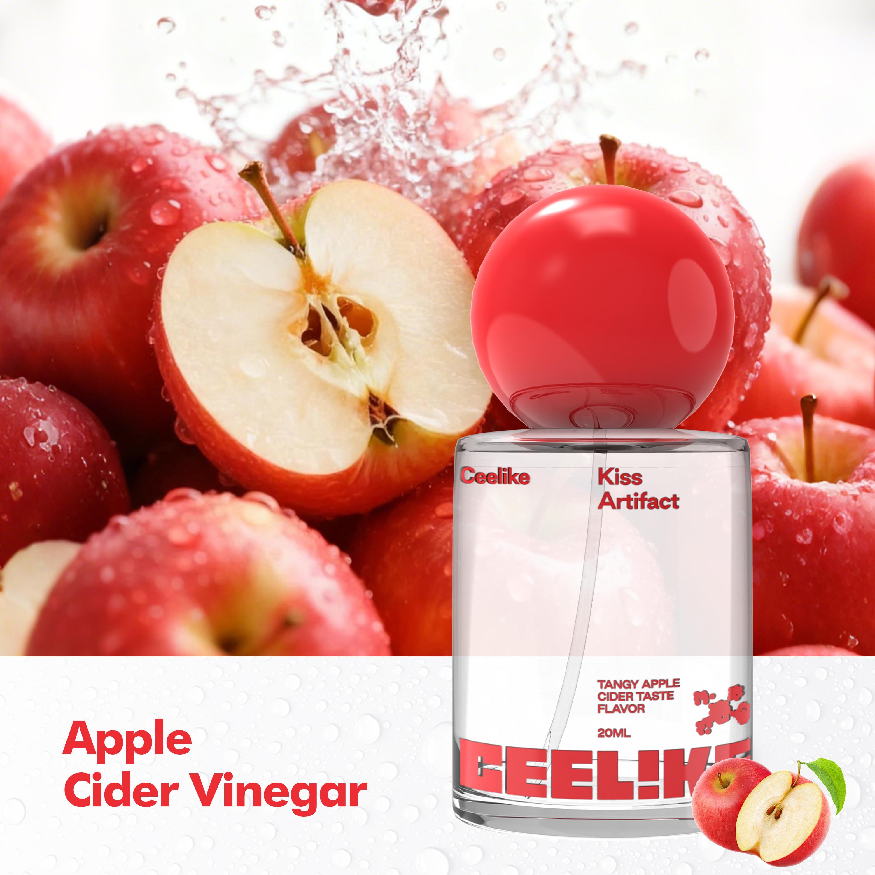 Buy 2 Get 2 Free! CEELIKE Probiotic Oral Spray | 20ml Long-Lasting Freshness & Oral Care | Portable, Sugar-Free, Everyday Essential