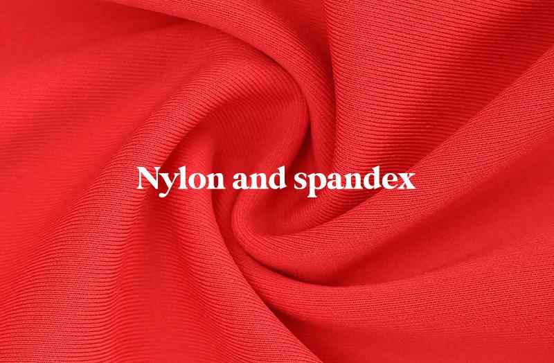 Popilush The Shapewear Dress Off Shoulder Long Sleeve Midi Dresses Womenswear Lady Casual Underwear Longsleeves Casual Wear Basic