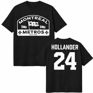 Retro 2 Sided Heated Rivalry Rozanov Hollander Shirt, Boston Ilya And Montreal Shane Sweater, Hoodie Unisex T-Shirt, Merch For Fans, Couple Tee