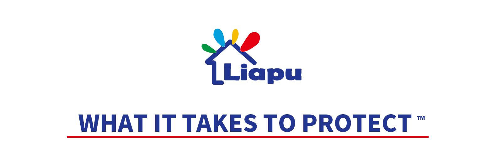 Liapu Toilet Bowl Cleaner eliminates 99.9% of bacteria, removes stains and dirt without double scrubbing, high-speed cleansing your bathroom in 30 seconds