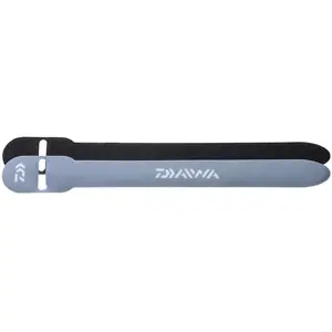 Daiwa Rod Straps - 2 Pack