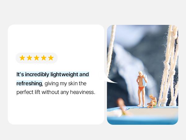 1025 Dokdo Toner_200ml face toner (hydrating, soothing toner)