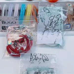 [Quick sale] Jade Bracelets & Anklets 59