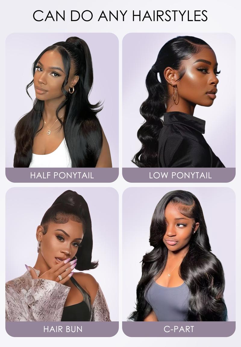 Wavymy Hair Kinky Curly 13x4 Lace Front Short Bob Human Hair Wigs 14 Inch 180% Density