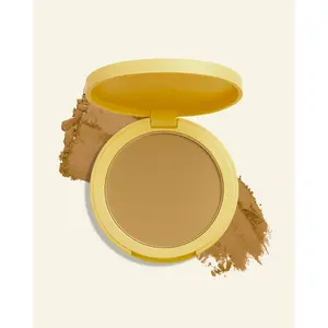 MINI BRONZER - FAIR/LIGHT