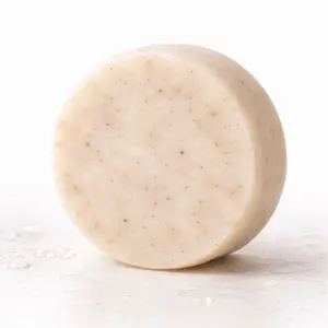 NUYOOU Luxury Soap Bar