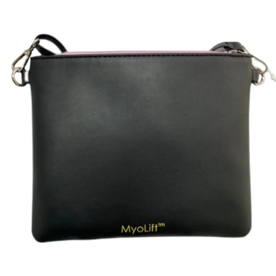 MyoLift QT Bag