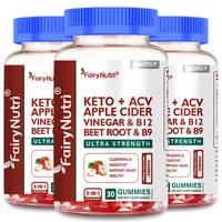 3 Bottles - Ultimate Deal