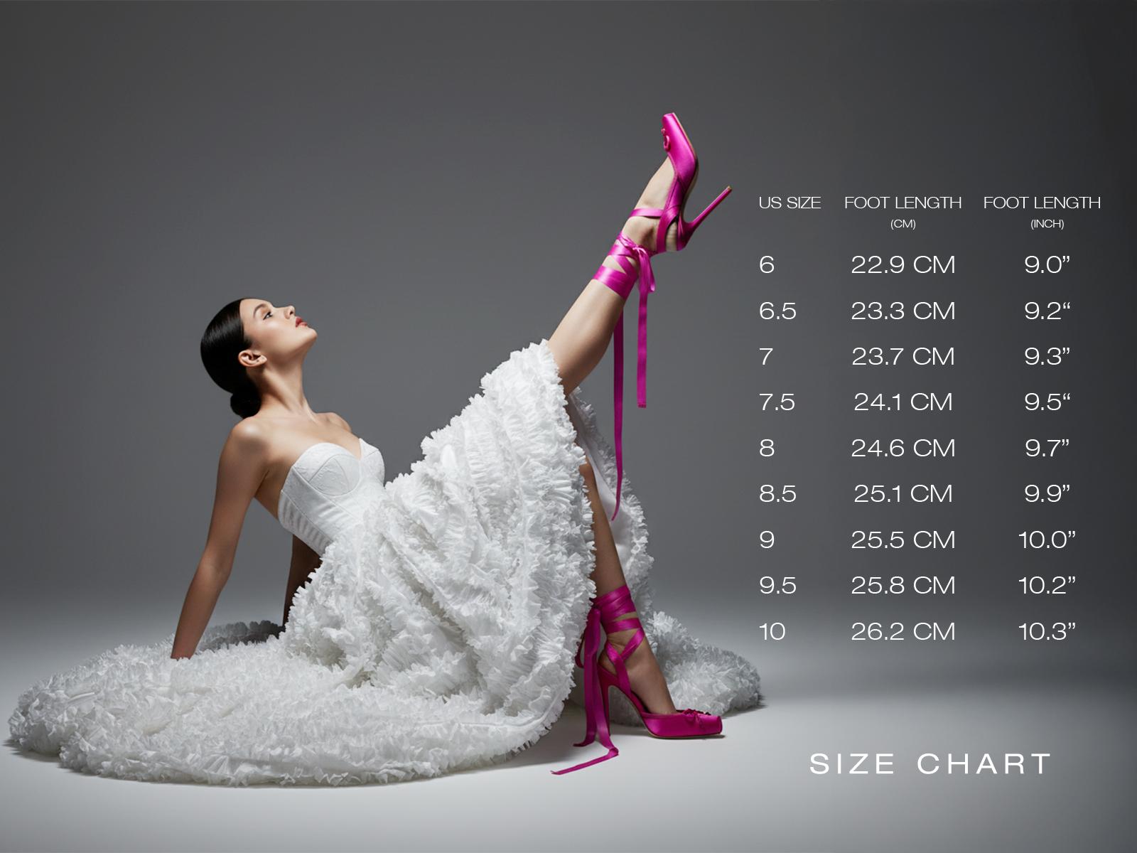 CYNLLIO Womens Satin Ballet Heels Closed Square Toe Elegant Lace Up Bownot Ribbon Ballerina Stilletto Heeled Sandals Cute Ankle Strap Slingback Pumps Strappy Mary Janes Slip On Comfy Wedding Party Casual Work Dating Fashionable Spring Heel Ballerina Heel