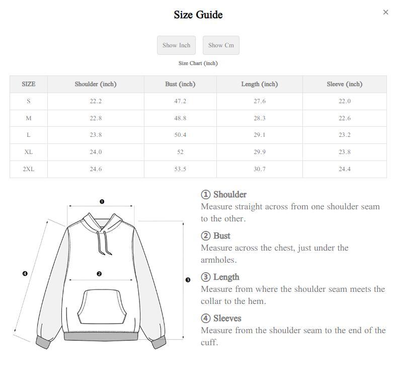 Sopula Studio Men's Retro and Peace Club Hooded Washed Casual Sportswear Street Style With Fun Patterns