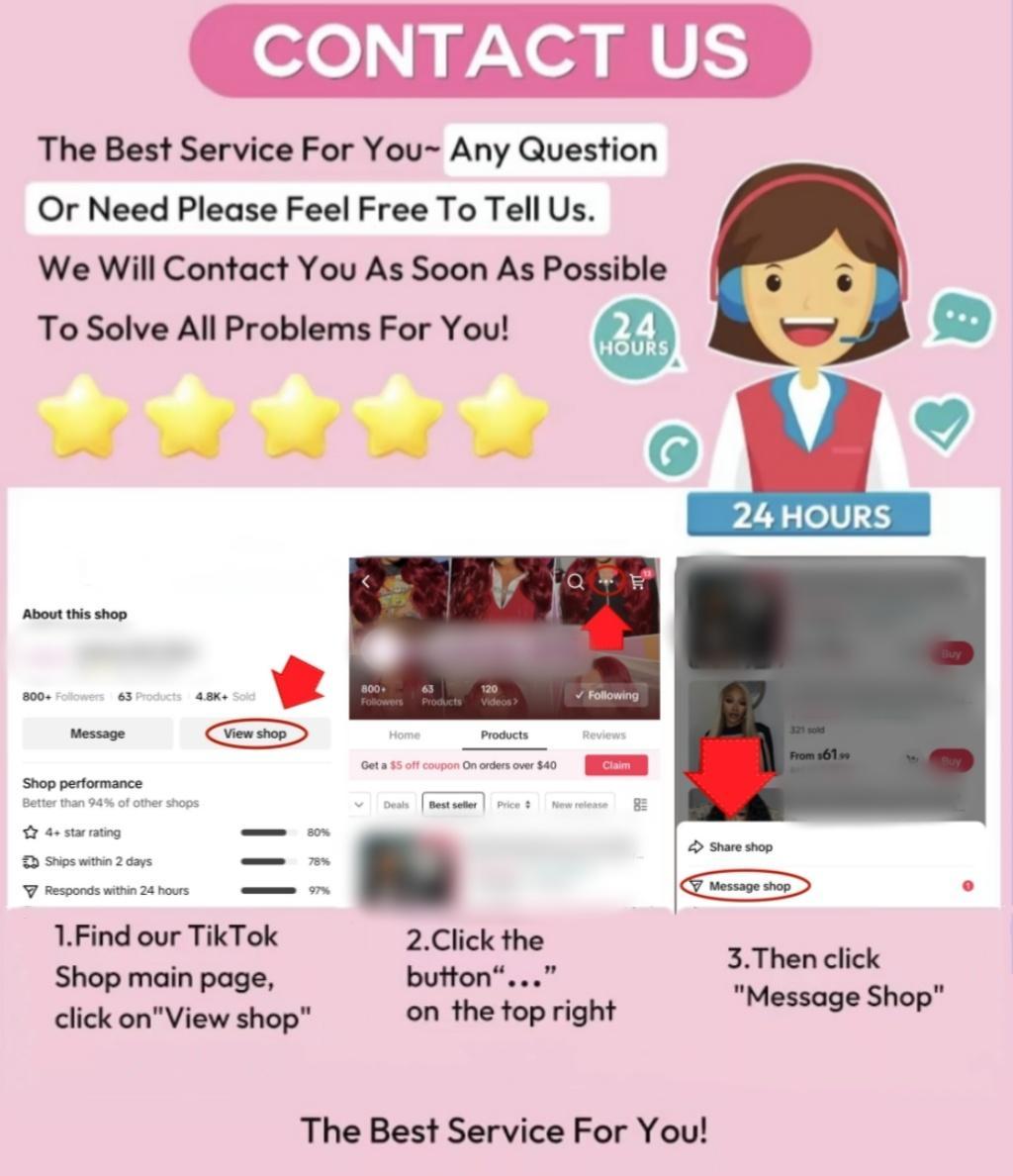 [Combo sale 30"&30"] ''Buy 1 get 2'' 13x4 4/27 Jerry Curly Lace FrontWigs Human Hair for Women 180 Density HD Transparent Lace Frontal Wigs For Women