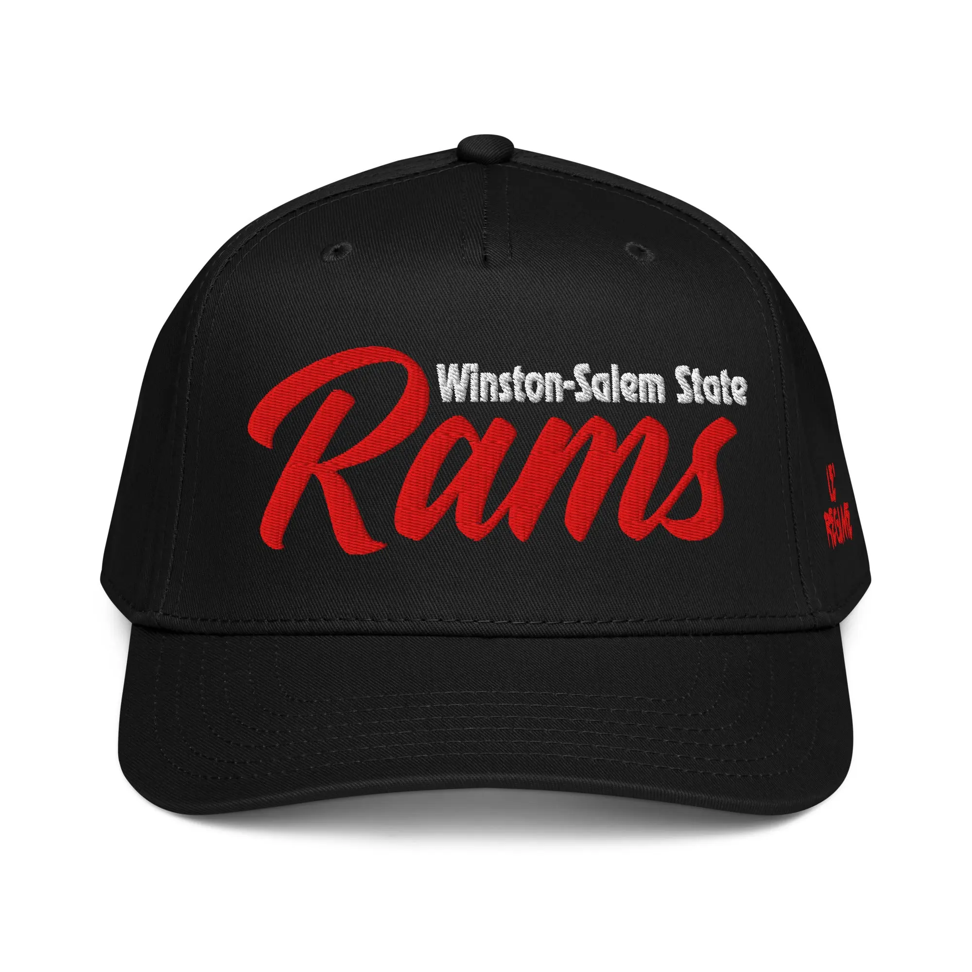 vivienne westwood hat - TikTok Shop