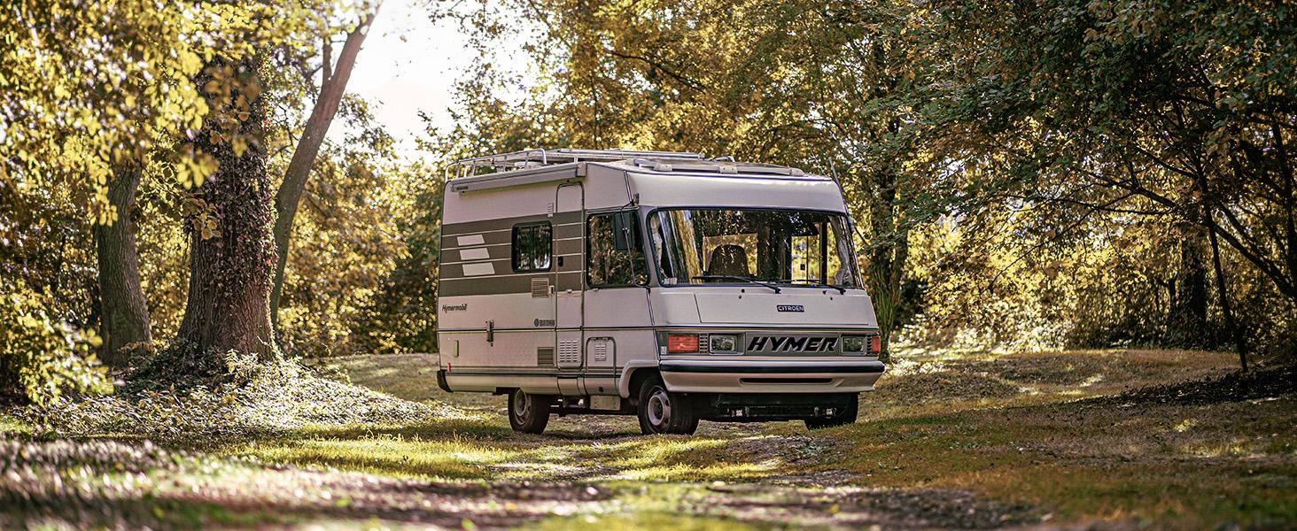 FitVille Men's Low-Top LugMax Outdoor Slip-On V3 with Classic Comfort Rubber, Closed Design, Anti-Smashing Features, Jet Black - Runner Walking Shoes Casual Sneakers Fathersdaygift SpringStatements FitVille Men's Low-Top LugMax Outdoor Slip-On V3 with Classic Comfort Rubber, Closed Design, Anti-Smashing Features, Jet Black - Runner Walking Shoes Casual Sneakers Fathersdaygift SpringStatements