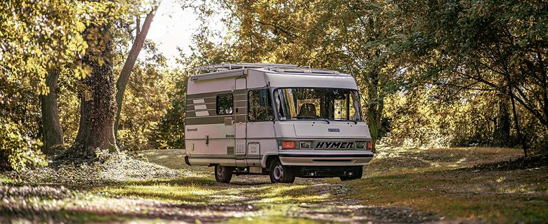 FitVille Men's Low-Top LugMax Outdoor Slip-On V3 with Classic Comfort Rubber, Closed Design, Anti-Smashing Features, Jet Black - Runner Walking Shoes Casual Sneakers Fathersdaygift