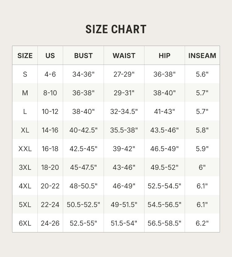 FeelinGirl Fajas Colombianas Shapewear for Women - Tummy Control Postpartum Bodysuit, Butt Lifting with U-Shaped Front & High Back Coverage Springtok