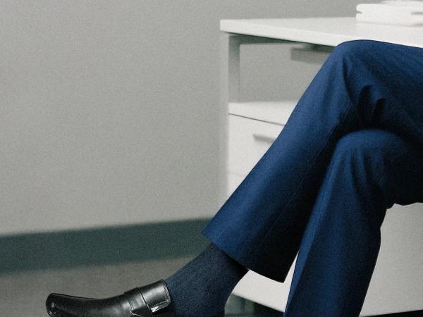 Bruno Marc Men's Buckle Strap Dress Loafers - Round Toe Slip On Summer Casual Shoes with Premium Leather Lining & Latex Cushioned Footbed SpringStatements