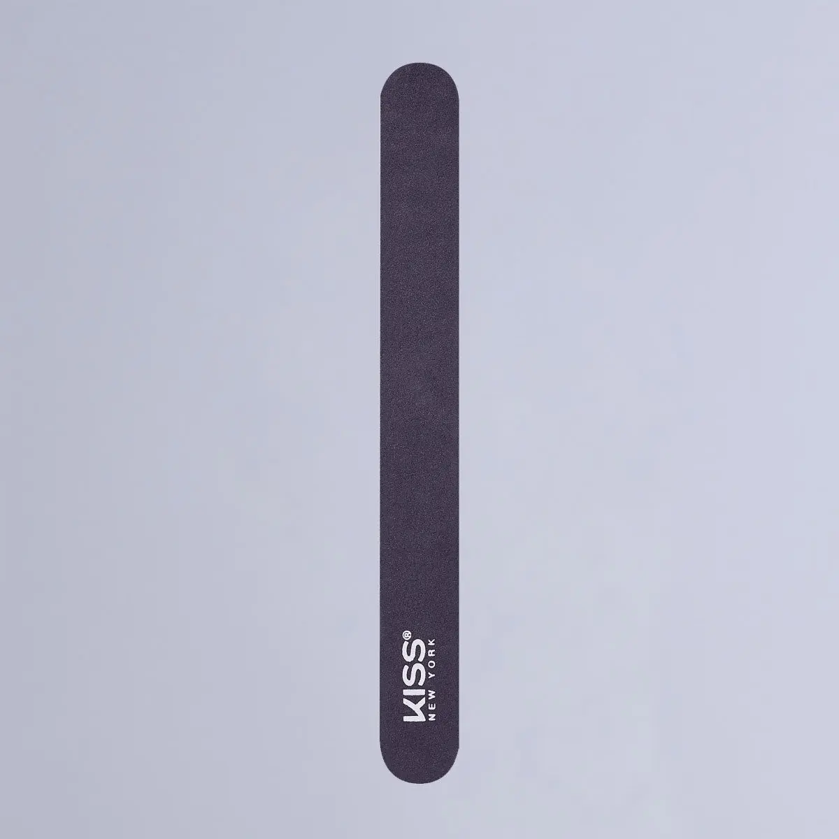 Kiss File & Smooth Nail File | Nail Buffer, Manicure Tool, 180/600 Grit