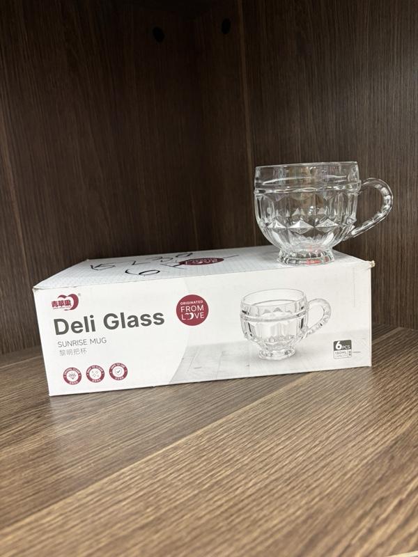 wine glass wood holder Glass Rack - 14