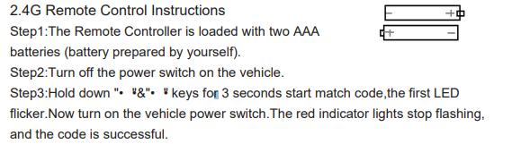 [Costway]- 12V Toddler Bumper Car, Dual Joysticks, Flashing LED Light & Music,360 Degree Spin, Electric Vehicle Ride on Toys, Gift for Boys Girls,Christmas Festival Gift Black Friday Cyber Monday