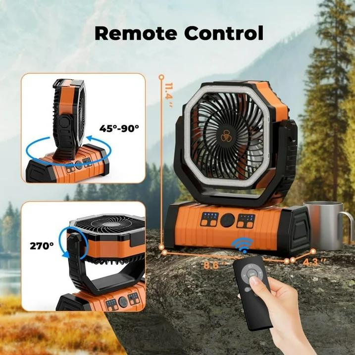 Christmas Gifts 3" Feed Chute for Whole Fruits and Veg ,800W Home Use Multi-function Electric Juicer with , Centrifugal Juicer with 30 oz. Juice Jug, Easy to Clean,BPA-Free   blender