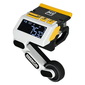 M1 Caliber Miter Saw Measuring Tool M1 Caliber Miter Saw Measuring Tool