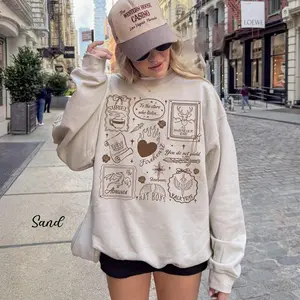 Survivor of Maas destruction, Bat boys sweater, Throne of Glass Acotar Sweatshirt, Fireheart Crescent City Merch, Darkness Claim Us