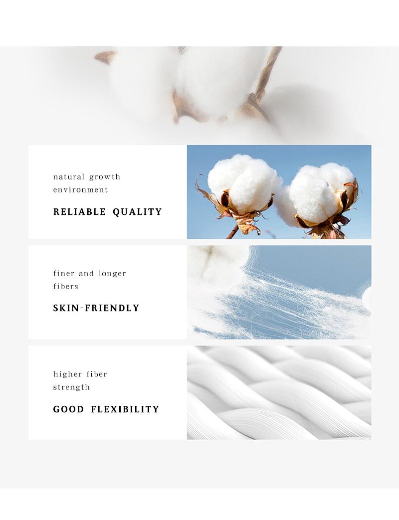 Men's Fleece Thermal Lined Sweatpants  Oversize Drawstring Waist Casual Loose Pants for Fall Winter School Season Daily Wear Stylish Menswear