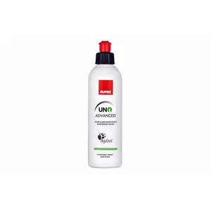 [UNO Advanced] Protection & Maintenance Polish