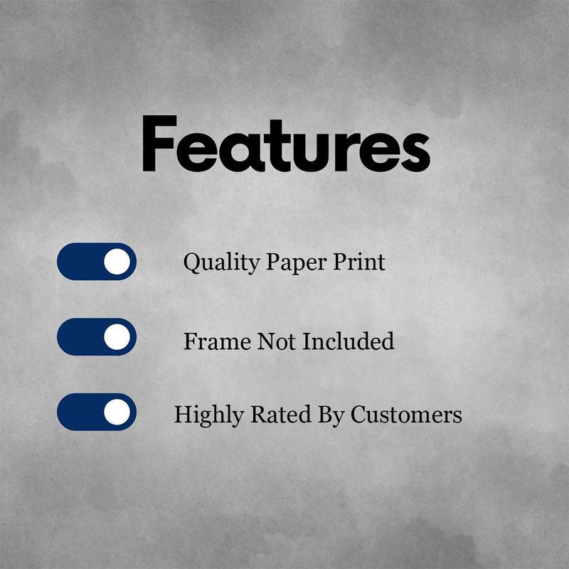 [UNFRAMED POSTER] Trendy Valentine Wall Art Print, Will You Be My Valentine Poster, Pink and Red Heart Decor, Cute Love Typography, Gift Idea