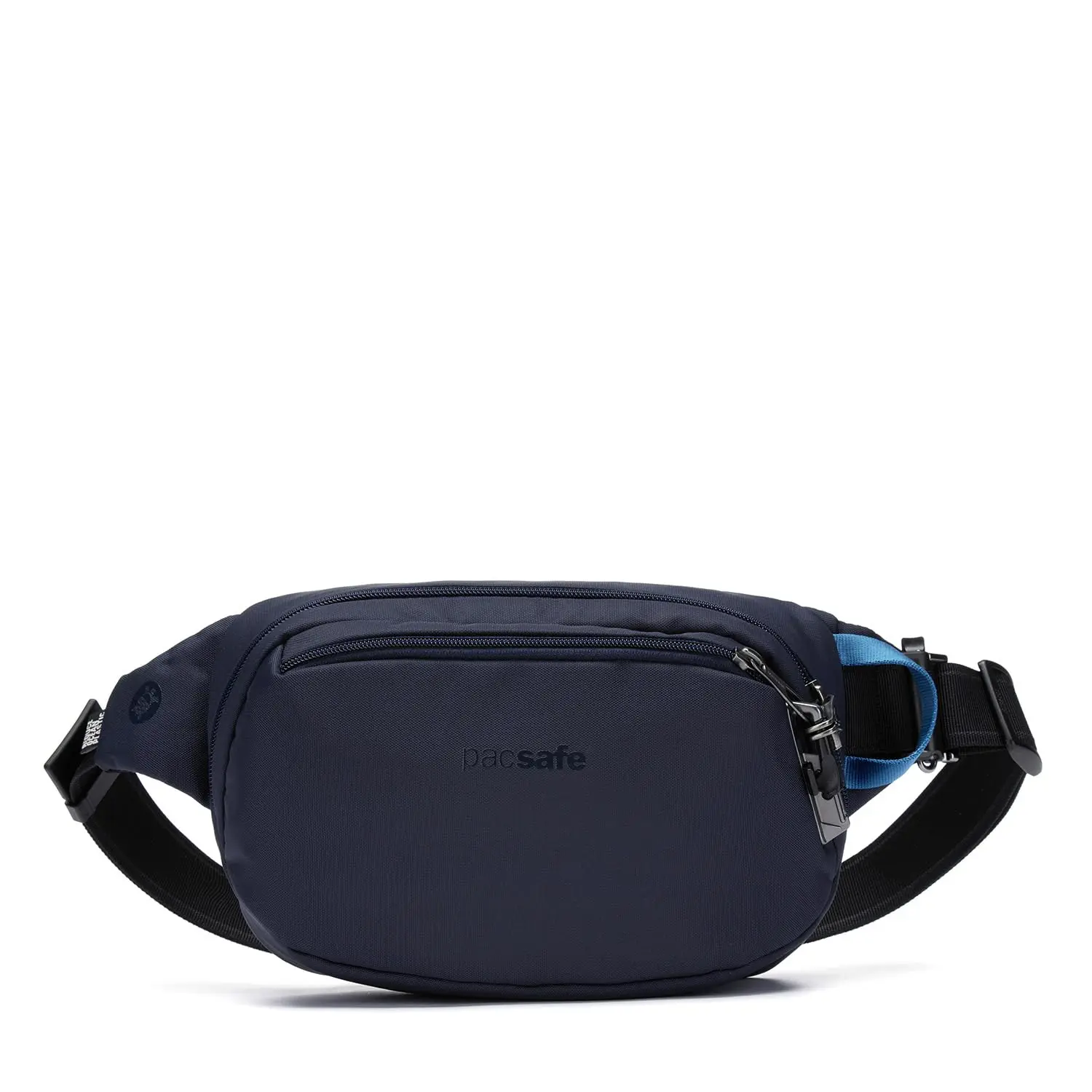 Pacsafe V Hip Pack