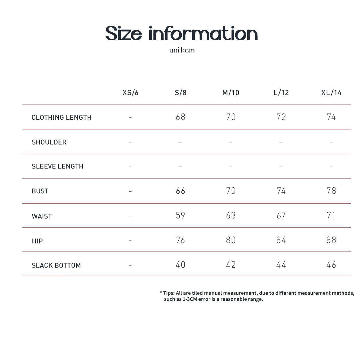 YEOREO Women's Tennis Skirt Sleeveless Yoga Golf Sports Skirt with Ruffle Side Slits Gym Skirt Built-in Shorts Athletic Skort