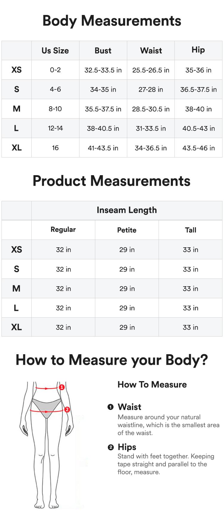 Halara High Waisted Crossover Flare Yoga Leggings