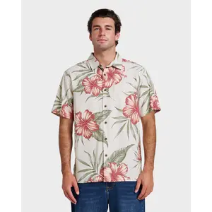 Waterman Tropical Dream Shirt Waterman Tropical Dream Shirt