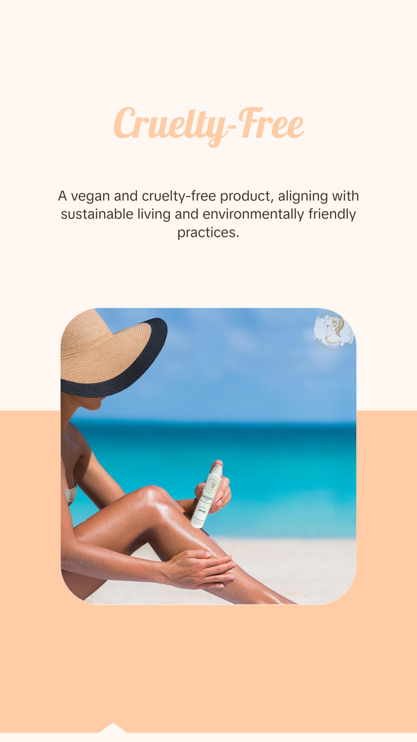 Blissful You Tinted Sunscreen SPF 50 UVA/UVB Protection Broad Spectrum - 50 ml Facial Skincare Aloe Argan bio sun Universal Tinted Moisturizer Sunscreen Blissful You Tinted Sunscreen SPF 50 UVA/UVB Protection Broad Spectrum - 50 ml Facial Skincare Aloe Argan bio sun Universal Tinted Moisturizer Sunscreen