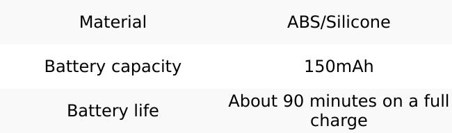 Interactive Cat Ball Toy Automatic Rolling Ball with Tail Rechargeable Smart Pet Interactive Toy Intelligent Mouse for Cat