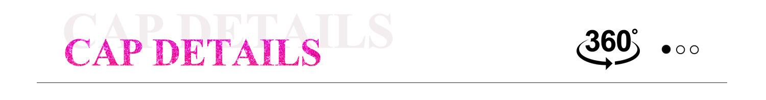 Vshow Kinky Curly Hair V Part Human Hair Wig With Drawstring All Size Fit 250% Density Glueless V Part Wig For Black Women Natural Blend Kinky Curly Wigs #springfresh