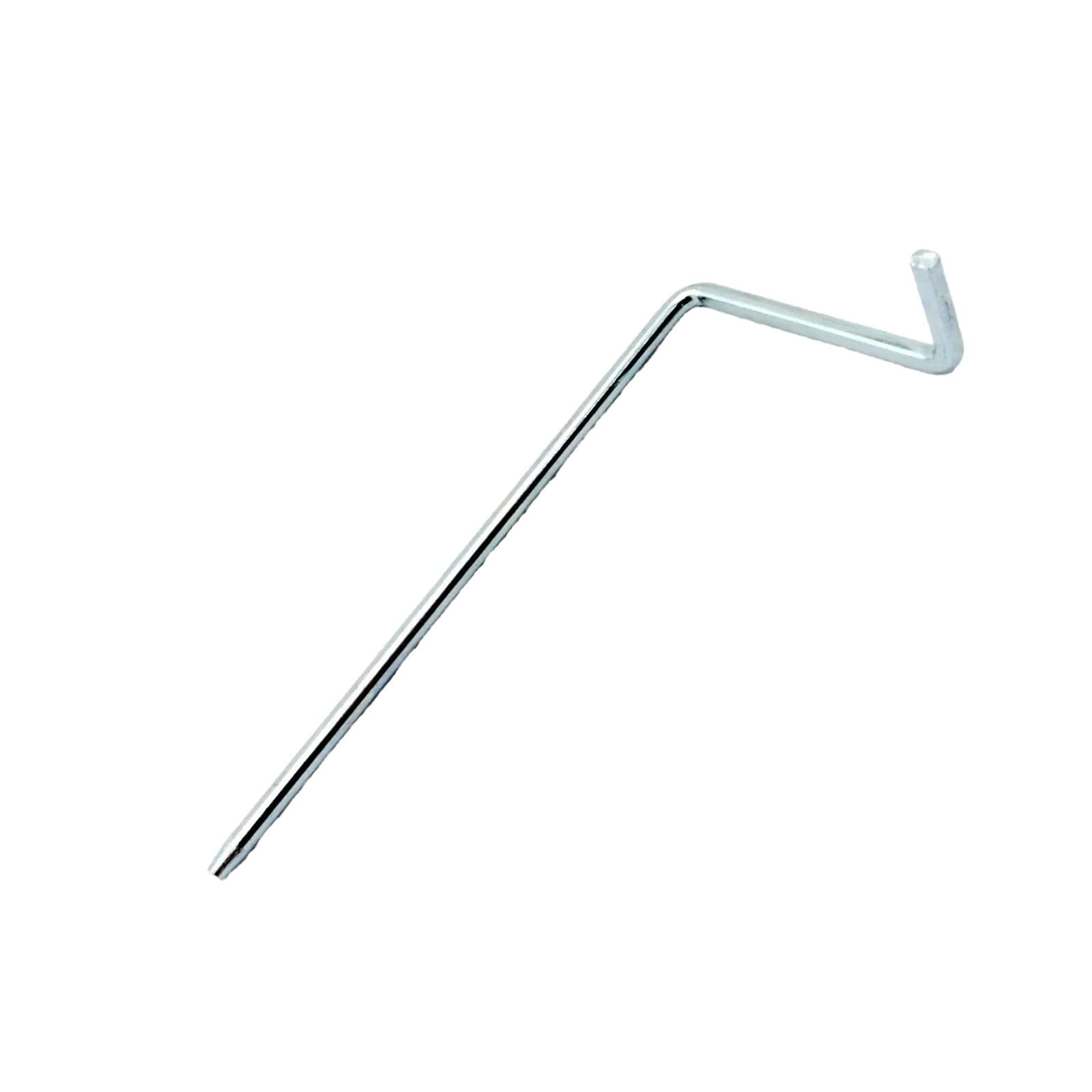 JUKI Quilting Guide Bar 40151624