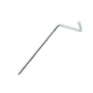 JUKI Quilting Guide Bar 40151624