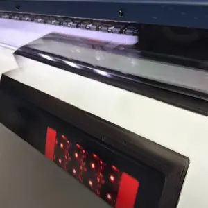 Custom large cmyk banner fast turnaround heavy duty material for storefronts garages house business