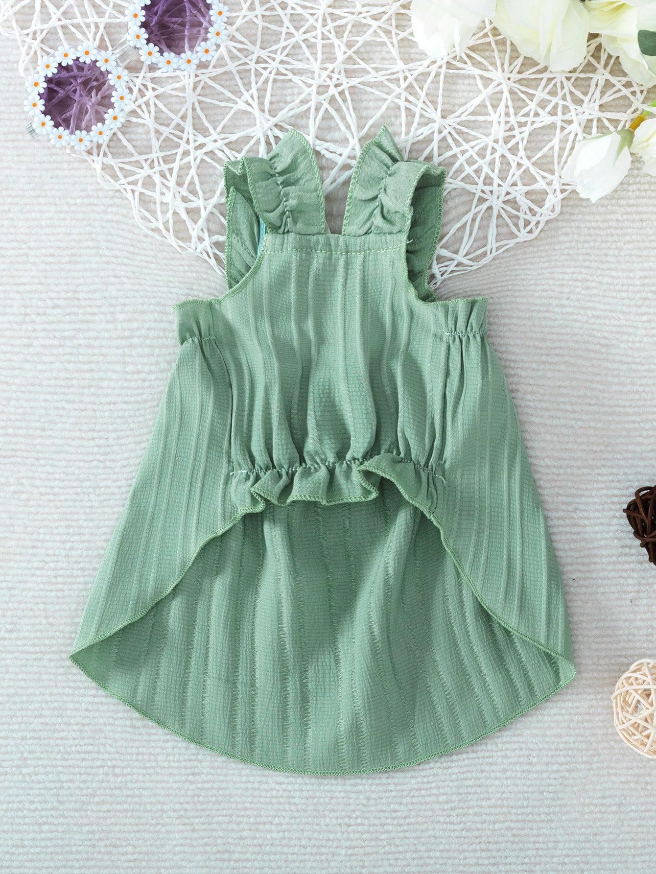 Pet Clothes Dog Cat Rabbit Princess Plain Dress Pretty Comfortable Yorkshire Terrier Maltese Teddy Bichon Bear Pomeranian Bulldog For Wedding Anniversary Daily Use A083