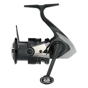 Shimano Exsence B Spinning Reels