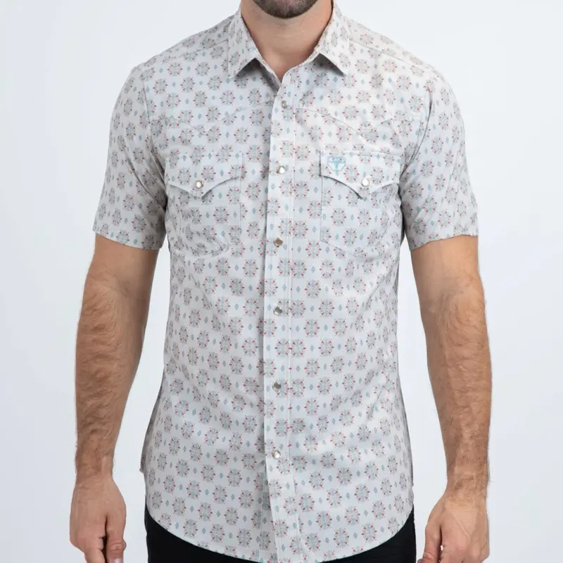 platini shirts for men - TikTok Shop