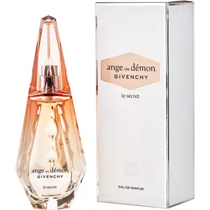 Ange Ou Demon Le Secret By Givenchy Eau De Parfum For Women Ange Ou Demon Le Secret By Givenchy Eau De Parfum For Women