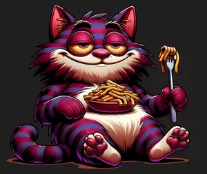 Ready to Press Heat Transfer DTF Transfer - Direct to Film