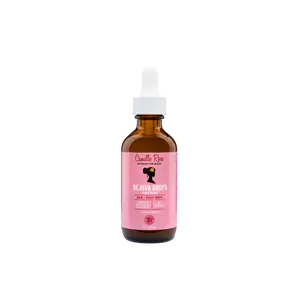 Camille Rose Rejuva Grow Back Drops 1.9 oz