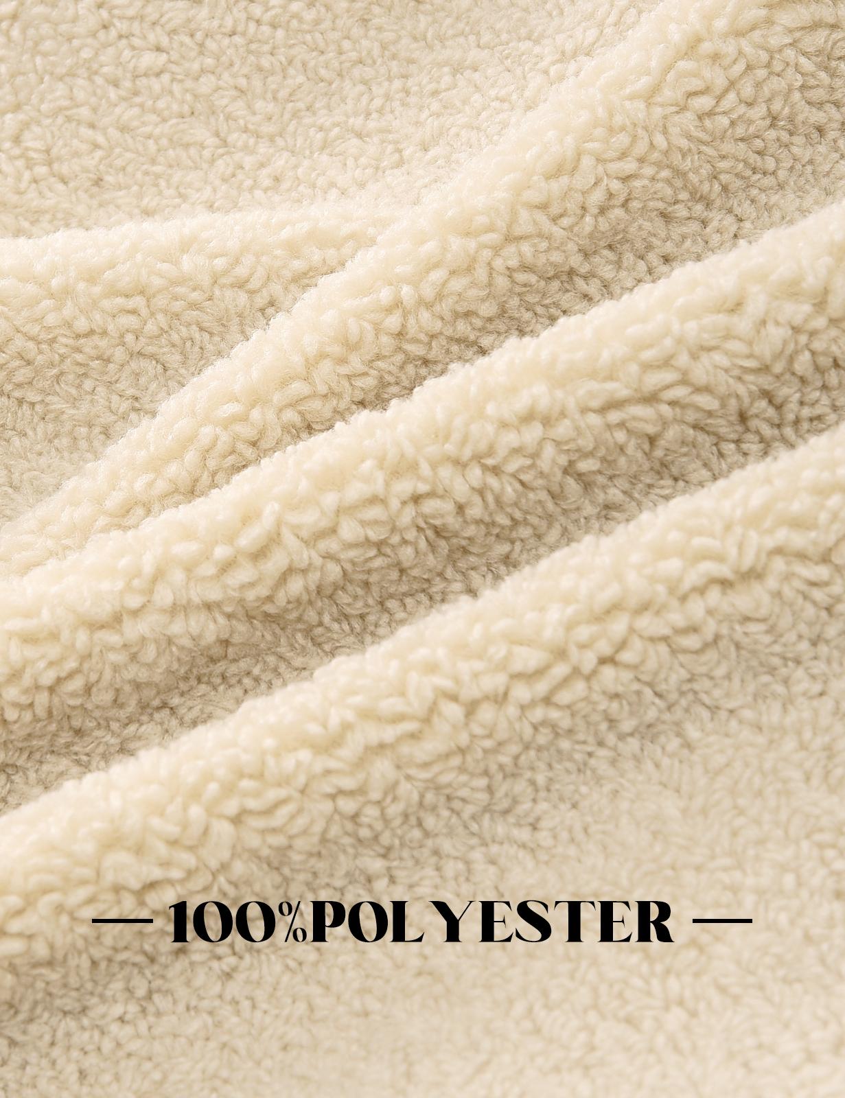 UMIPUBO Winter Women's Fleece Winter Coat Fuzzy Lapel Open Front Long Cardigan Jackets Fluffy Faux Fur Warm Fashions Outwear UMIPUBO Winter Women's Fleece Winter Coat Fuzzy Lapel Open Front Long Cardigan Jackets Fluffy Faux Fur Warm Fashions Outwear