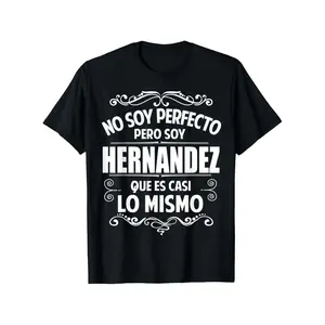 Fashionable Team Latino T Shirt Comfortable Cotton Short Sleeve Street Style Crew Neck Top For Men Soft Breathable Moisture Wicking Black Tee Gift