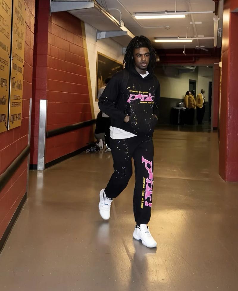 Nevermind the Spider, Here's the Slime - Unisex Hoodie Print Short Fashion Menswear Sweaters Tops Letter & Spider Web Print for pattern Autumn Hoodie Nevermind the Spider, Here's the Slime - Unisex Hoodie Print Short Fashion Menswear Sweaters Tops Letter & Spider Web Print for pattern Autumn Hoodie